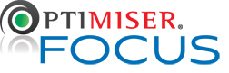 OptiMiser Focus